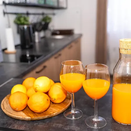 Owca I Baran 3* Zakopane