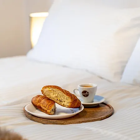 Owca I Baran Bed and breakfast Zakopane