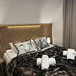 住宿加早餐酒店 Owca I Baran 扎科帕内