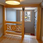 Owca I Baran 3* 扎科帕内