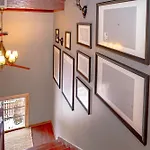 住宿加早餐酒店 Owca I Baran 扎科帕内