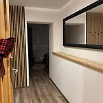 Owca I Baran 扎科帕内