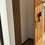 Owca I Baran 住宿加早餐酒店