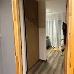 Owca I Baran 住宿加早餐酒店 扎科帕内
