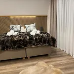 Owca I Baran 扎科帕内