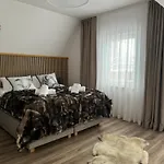住宿加早餐酒店 Owca I Baran 3*