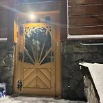 住宿加早餐酒店 Owca I Baran 扎科帕内