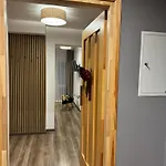 Owca I Baran 住宿加早餐酒店 扎科帕内