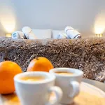 Owca I Baran 3*