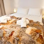 住宿加早餐酒店 Owca I Baran 3*