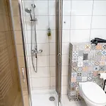 Owca I Baran 3* 扎科帕内