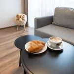 Owca I Baran 扎科帕内