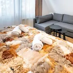 Owca I Baran