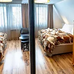 Owca I Baran 3*