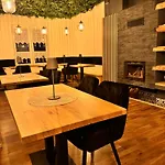 住宿加早餐酒店 Owca I Baran