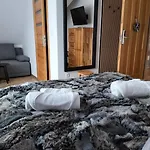Owca I Baran 3*