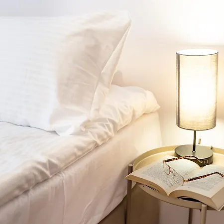 Bed & Breakfast Owca I Baran
